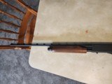 Remington 870 Express 410 gauge - 7 of 9