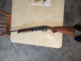 Remington 870 Express 410 gauge - 9 of 9