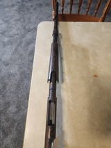 Browning BPS 10 gauge