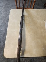 Browning BPS 10 gauge - 6 of 8