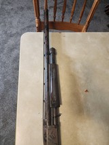 Browning BPS 10 gauge - 4 of 8