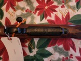 Remington 700 BDL Custom Deluxe 270 - 5 of 10