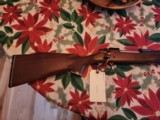 Remington 700 BDL Custom Deluxe 270 - 3 of 10