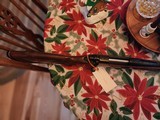 Remington 700 BDL Custom Deluxe 270 - 9 of 10