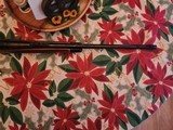 Remington 700 BDL Custom Deluxe 270 - 8 of 10