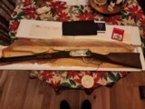 Winchester 94 bicentennial. 30-30 w/box - 5 of 11