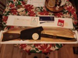 Winchester 94 bicentennial. 30-30 w/box