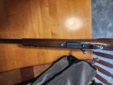 Marlin Goose gun model 55 12 gauge - 10 of 10