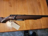 Marlin Goose gun model 55 12 gauge - 5 of 10