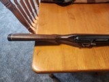 Marlin Goose gun model 55 12 gauge - 7 of 10