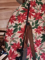 Remington model 4 30-06 - 4 of 12