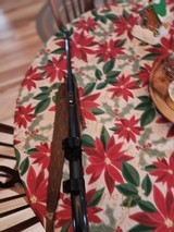 Remington model 4 30-06 - 7 of 12