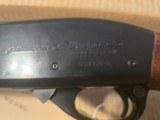 Remington 870LW Wingmaster 20 gauge - 4 of 5