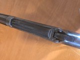 Winchester 1894 32-40 - 15 of 15