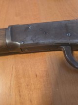 Winchester 1894 32-40 - 6 of 15