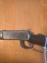 Winchester 1894 32-40 - 2 of 15