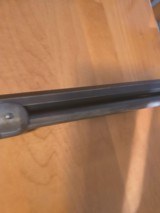 Winchester 1894 32-40 - 12 of 15