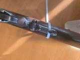 Winchester 1894 32-40 - 14 of 15