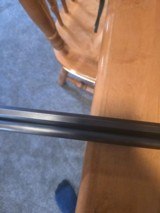Winchester 1894 32-40 - 4 of 15