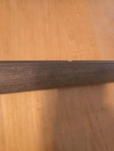 Winchester 1894 32-40 - 11 of 15