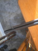 Winchester 1894 32-40 - 13 of 15