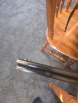 Winchester 1894 32-40 - 5 of 15