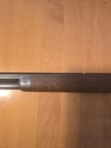 Winchester 1894 32-40 - 3 of 15