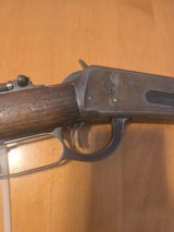 Winchester 1894 32-40 - 10 of 15