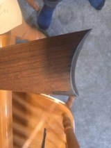 Winchester 1894 32-40 - 8 of 15