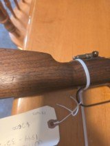 Winchester 1894 32-40 - 9 of 15