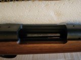 Remington 700 Classic 6.5x55 in box