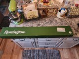 Remington 700 Classic 6.5x55 in box - 12 of 12