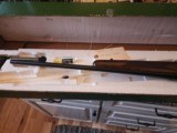 Remington 700 Classic 6.5x55 in box - 2 of 12