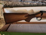 Remington 700 Classic 6.5x55 in box - 4 of 12