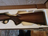 Remington 700 Classic 6.5x55 in box - 7 of 12