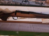 Remington 700 Classic 6.5x55 in box - 3 of 12