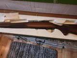 Remington 700 Classic 6.5x55 in box - 6 of 12