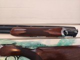 Engraved ruger red label 20 gauge - 2 of 18