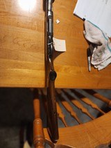 Remington 760 270 - 2 of 8