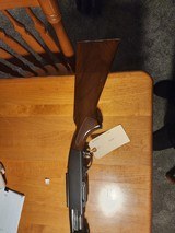 Remington 760 270 - 7 of 8