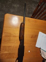 Remington 760 270 - 6 of 8