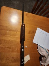 Remington 760 270