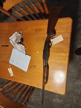 Remington 760 270 - 8 of 8