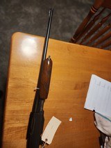 Remington 760 270 - 3 of 8