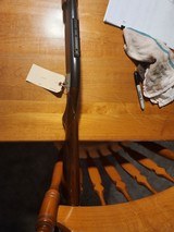 Remington 760 270 - 5 of 8