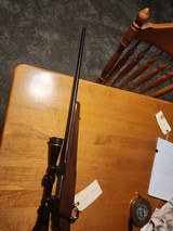 Browning A bolt 338 win mag - 3 of 9