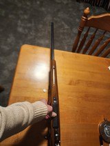 Browning A bolt 338 win mag