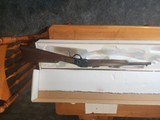 Winchester 1885 trapper 38-55 - 4 of 8