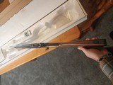 Winchester 1885 trapper 38-55 - 3 of 8