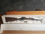 Winchester 1885 trapper 38-55 - 6 of 8